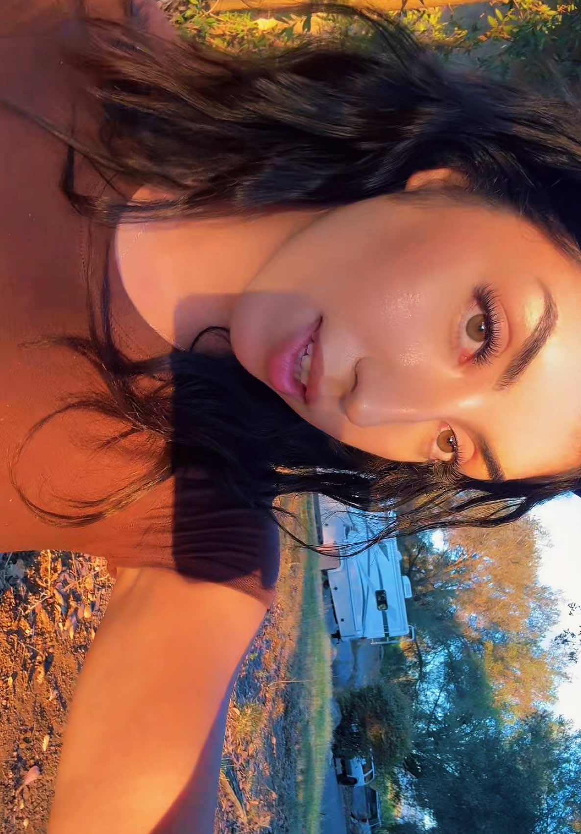 @makenna shea