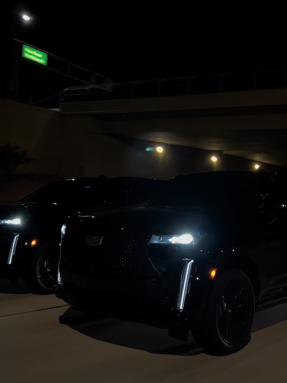 @Millionaire_Mentality_7