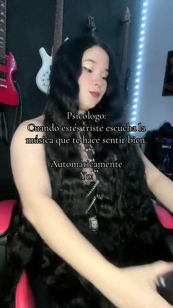 @Yeii Guilarte