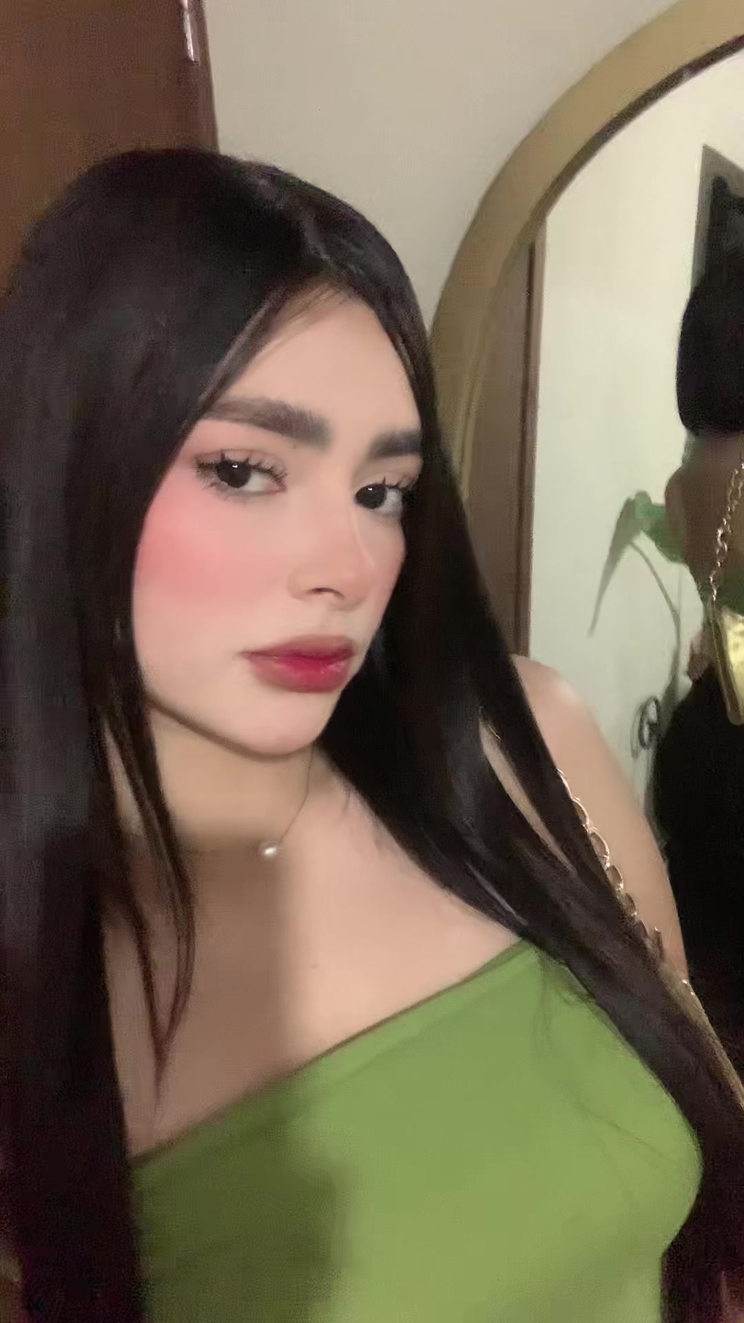 @Janeth Berm&uacute;dez