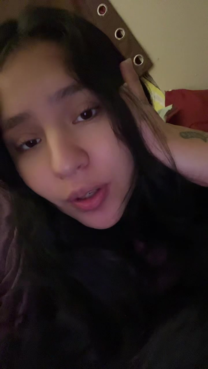 @🎀💝