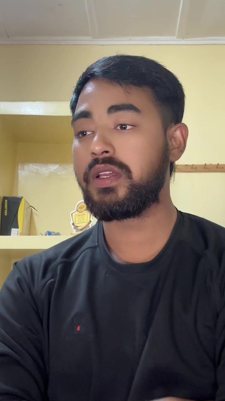 @Prakash 🇳🇵 🇨🇩