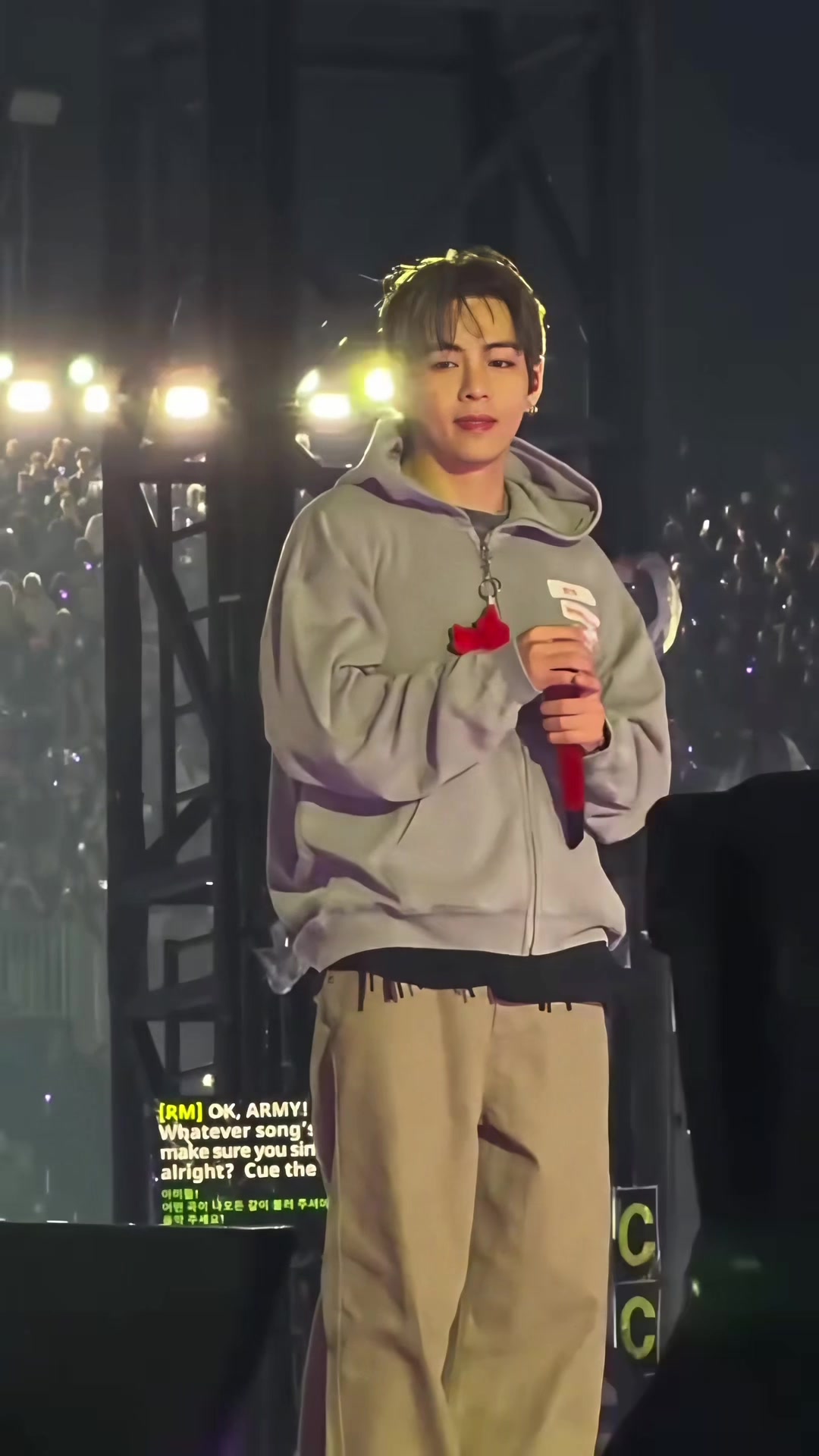 @Taehyung 🍓𝓥