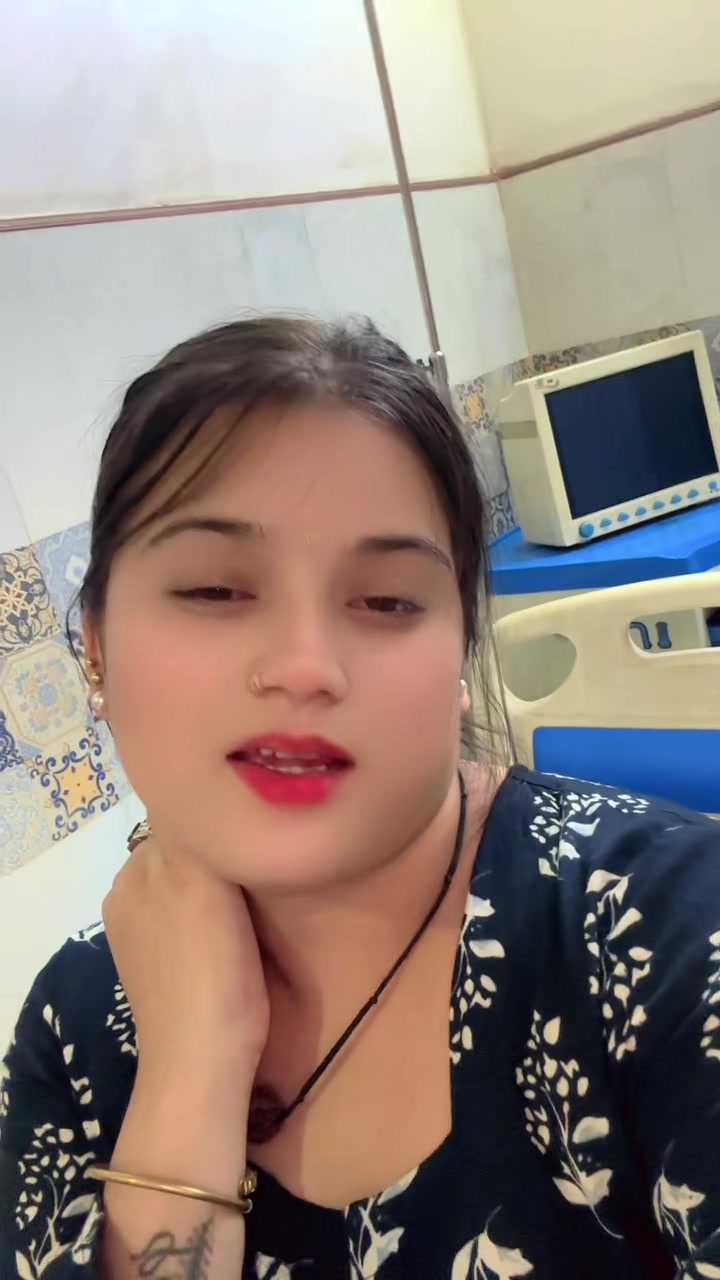 @BIPANA KHADKA RAULE