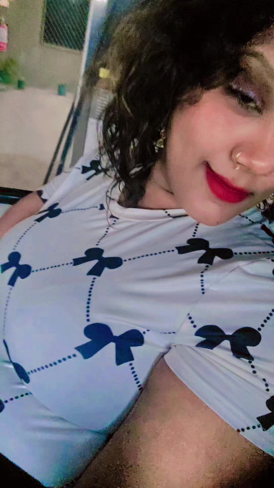 @🌈🧿💥Angel_Shyrin💥🧿🌈