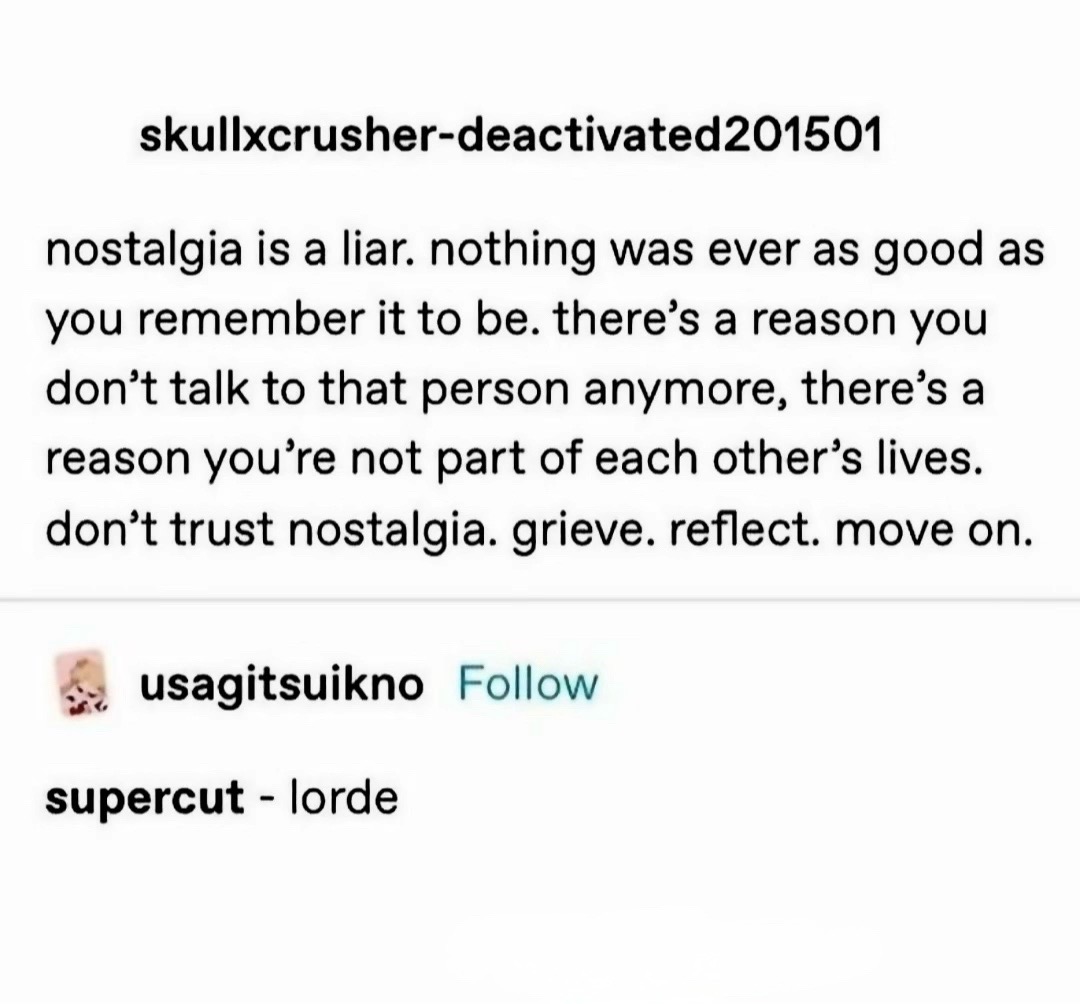 @r.