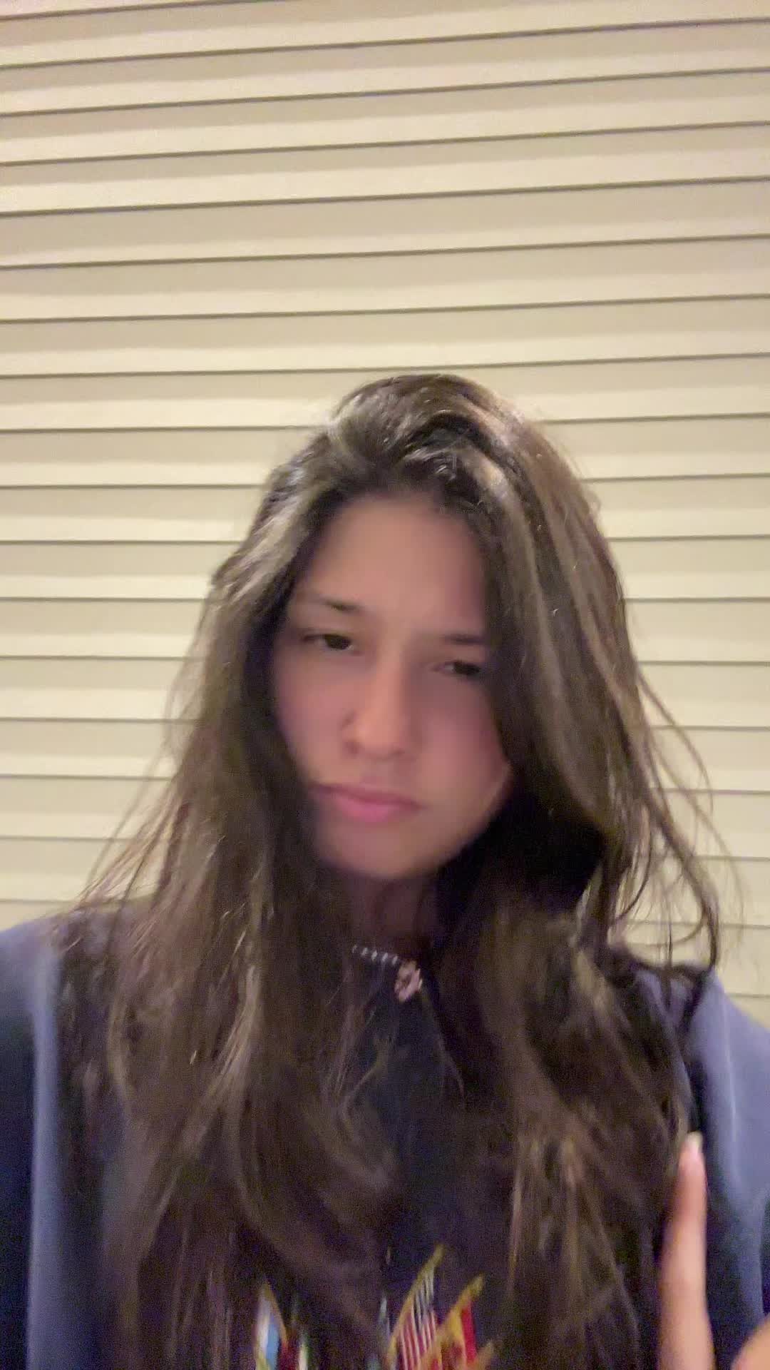 @user38182775824