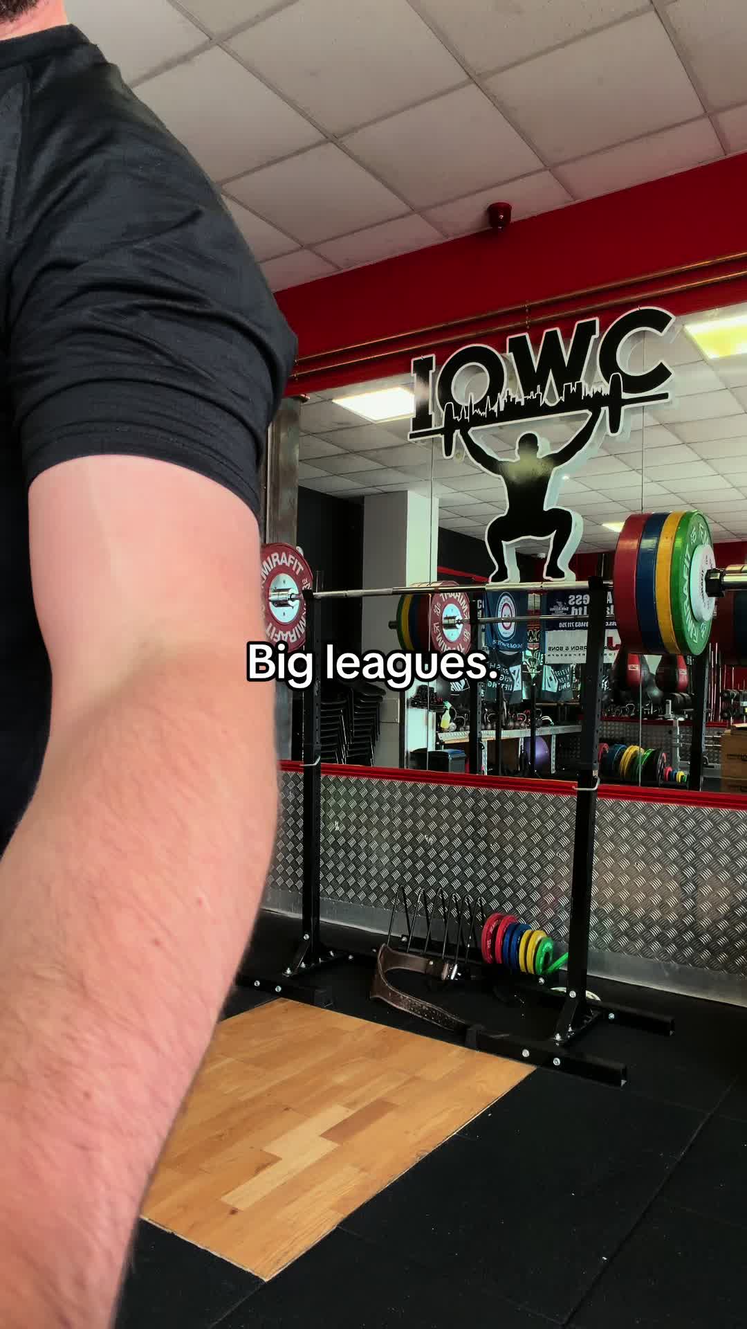 @CathyLifts