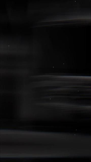 @𝐖𝐮𝐲 𝐑𝐞𝐥𝐚𝐱