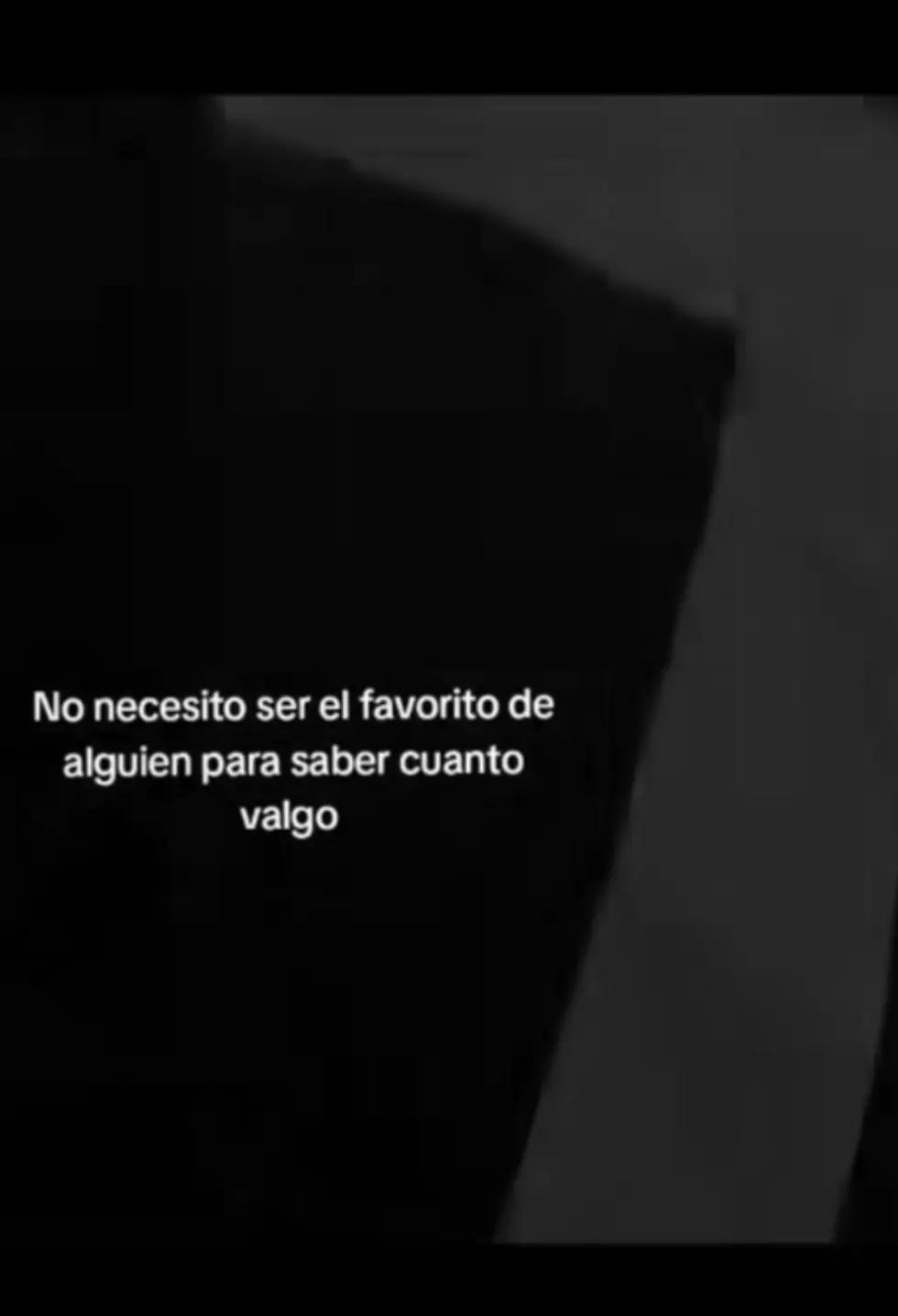@_𝑵𝑪🦇