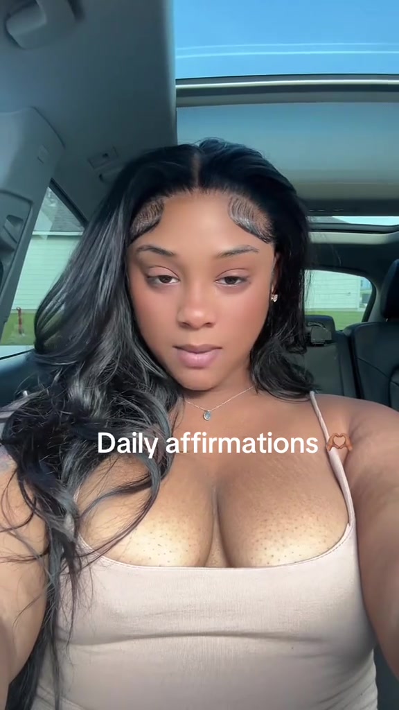 @immquinnn