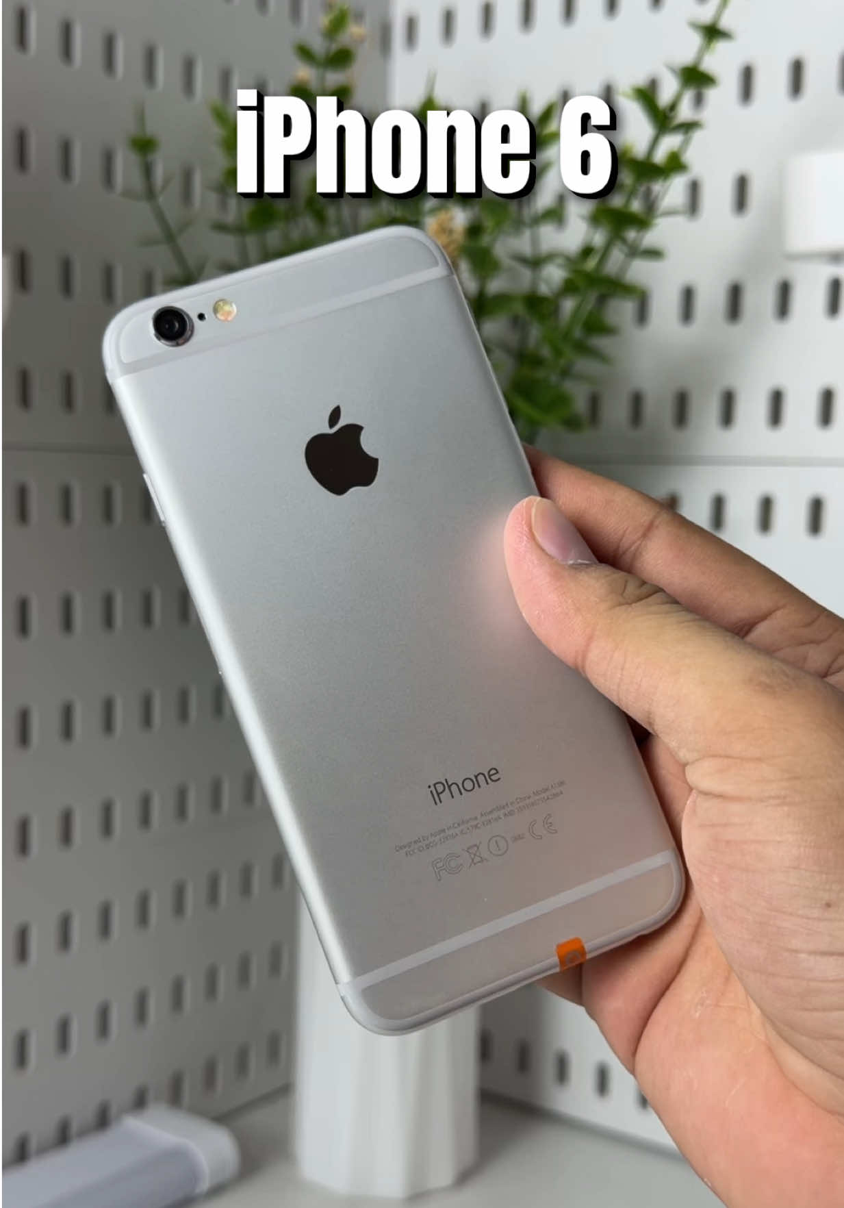 @iPhonary 🩷