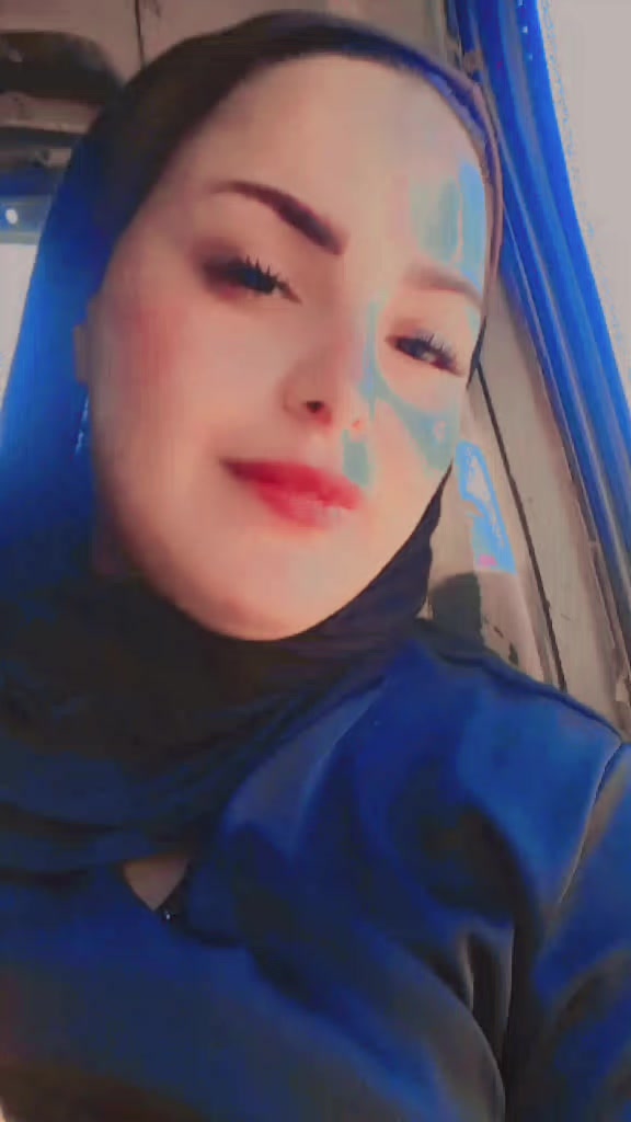 @خاطفة الانظار 🍒