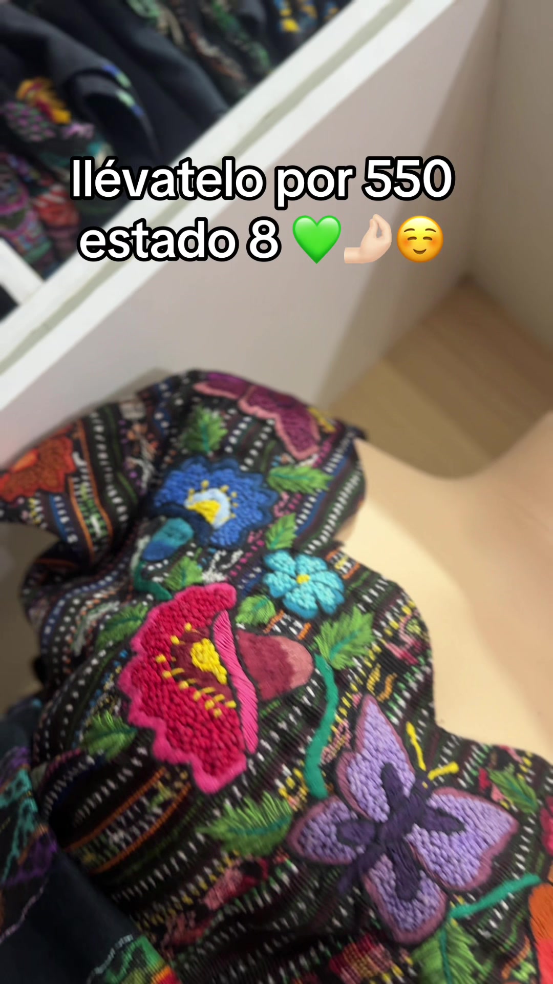 @Tipicos Elii_Tuiiz