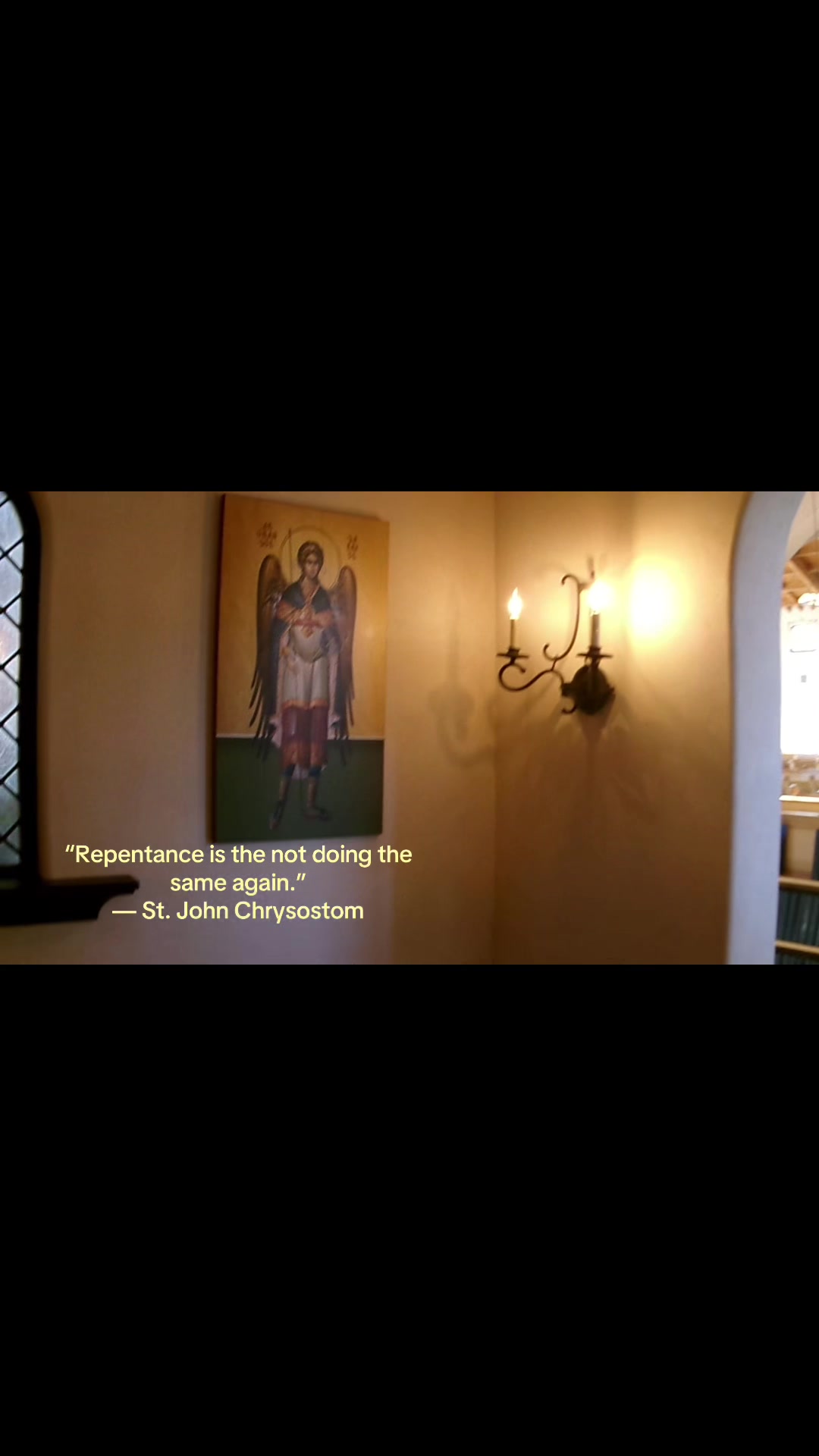 @Vox Sancta
