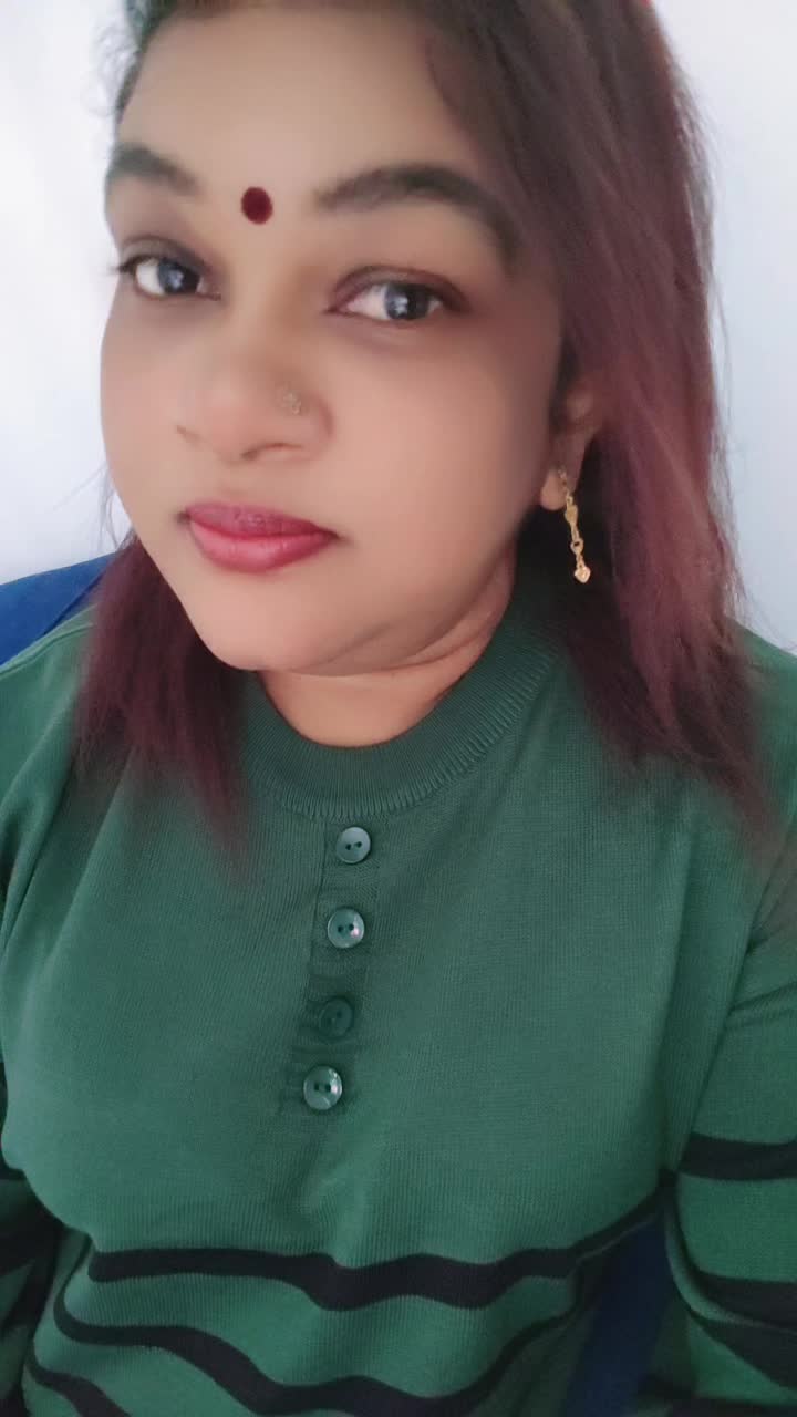 @Thilaga Dharmakounda