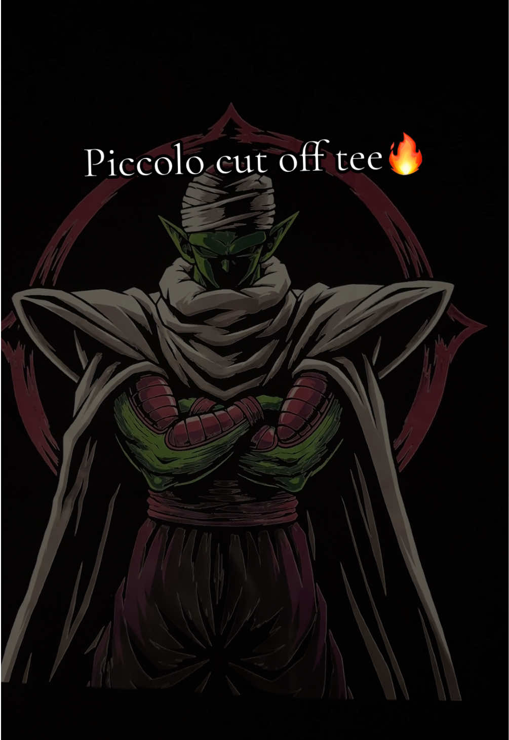 @robin