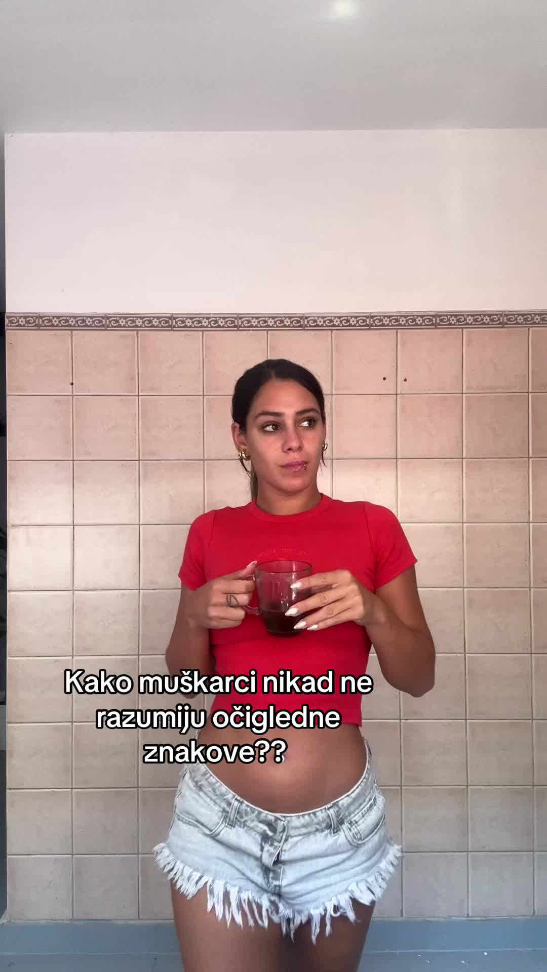 @Malasabalkana