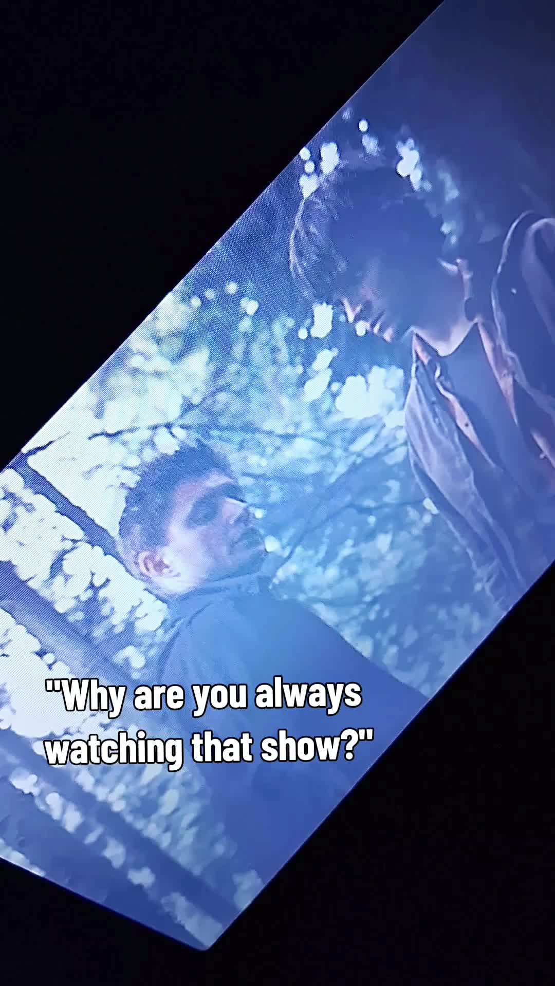 @Nat