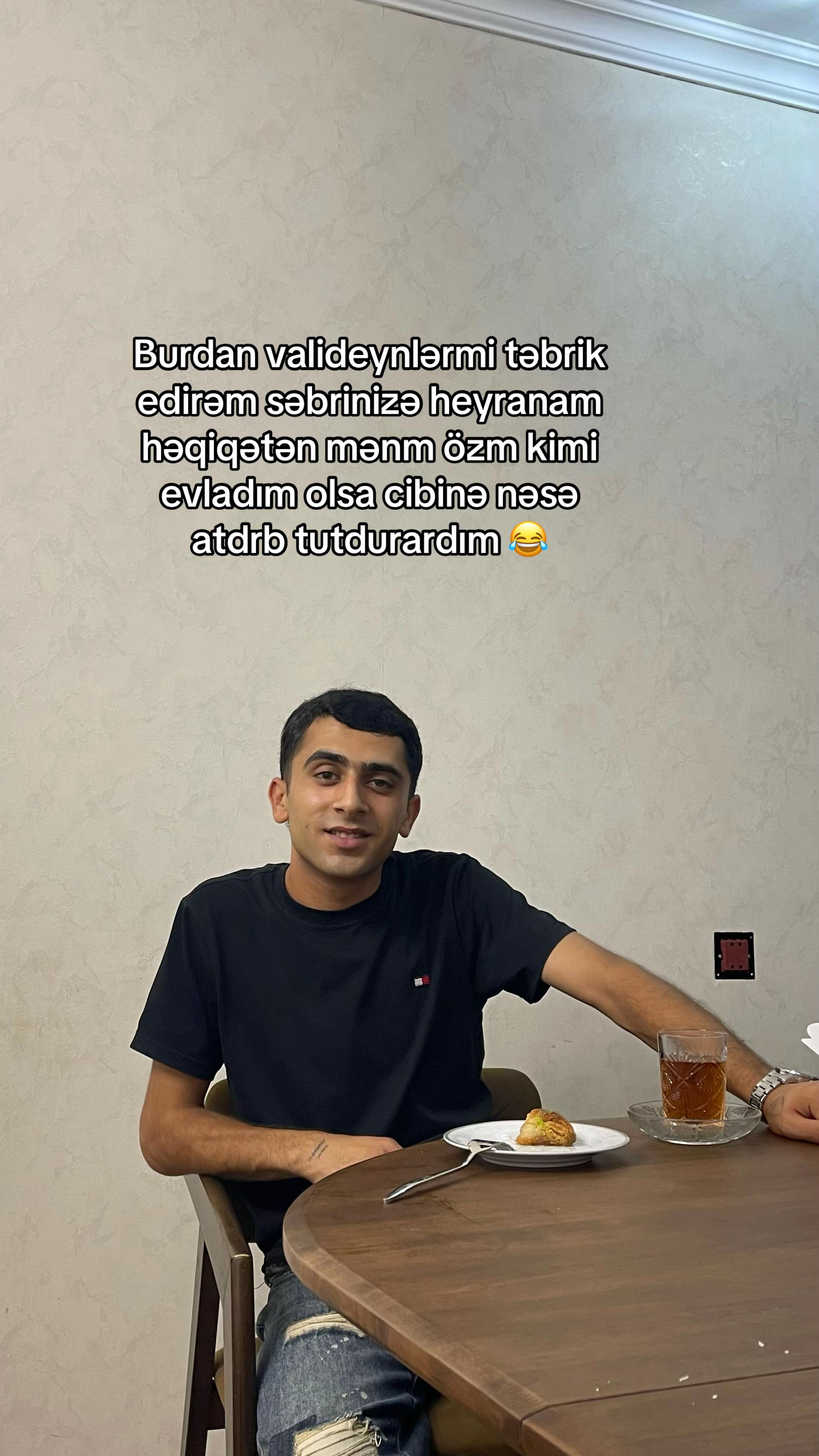 @QƏŞƏM