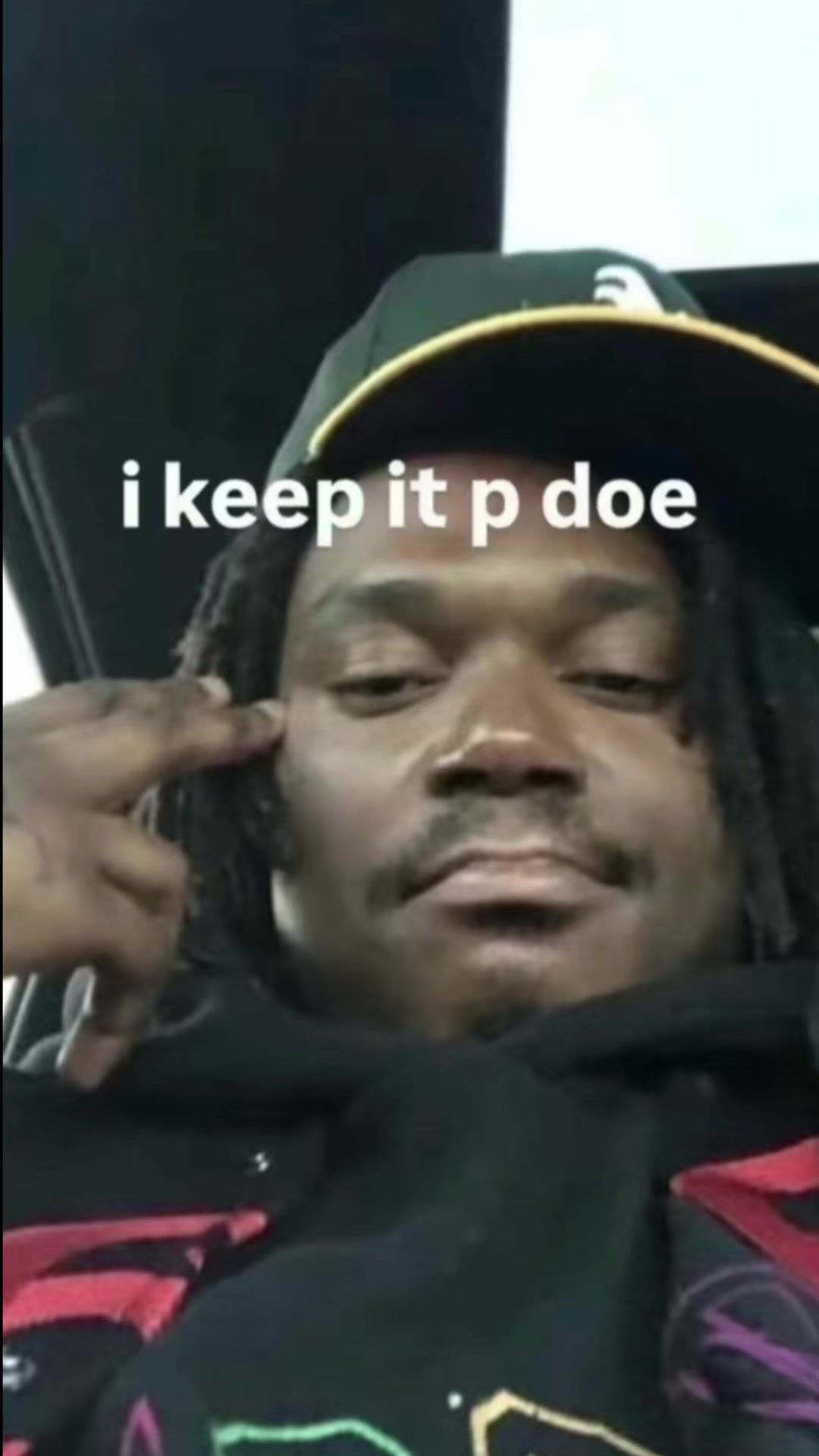 @nowokdrivemebrazyy