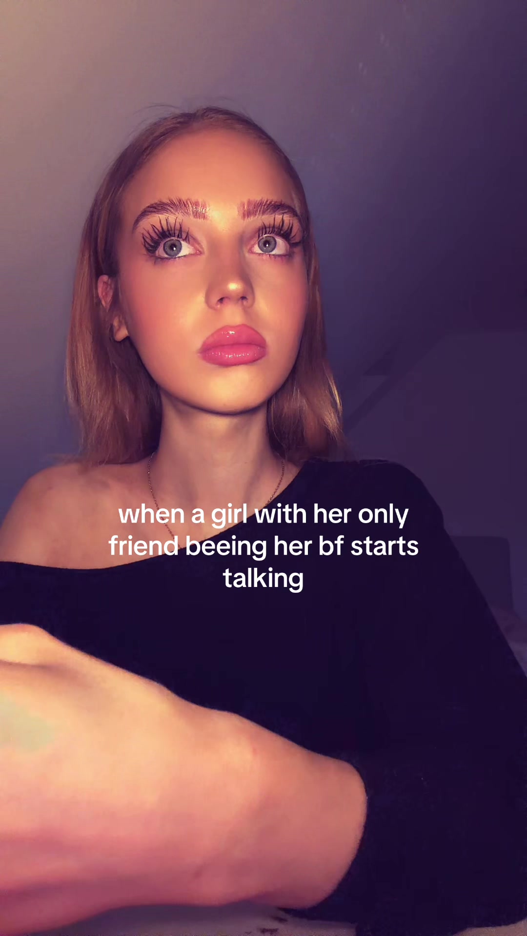 @franziska rosa🧚
