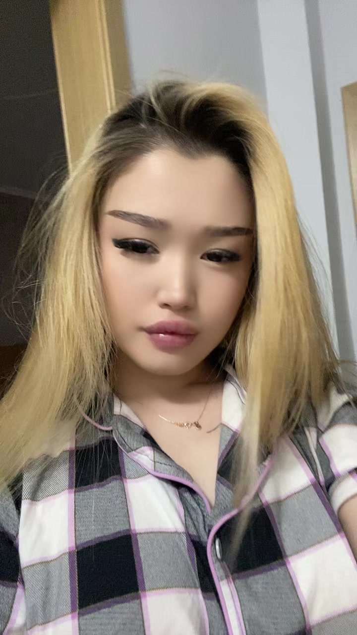 @Sezymka