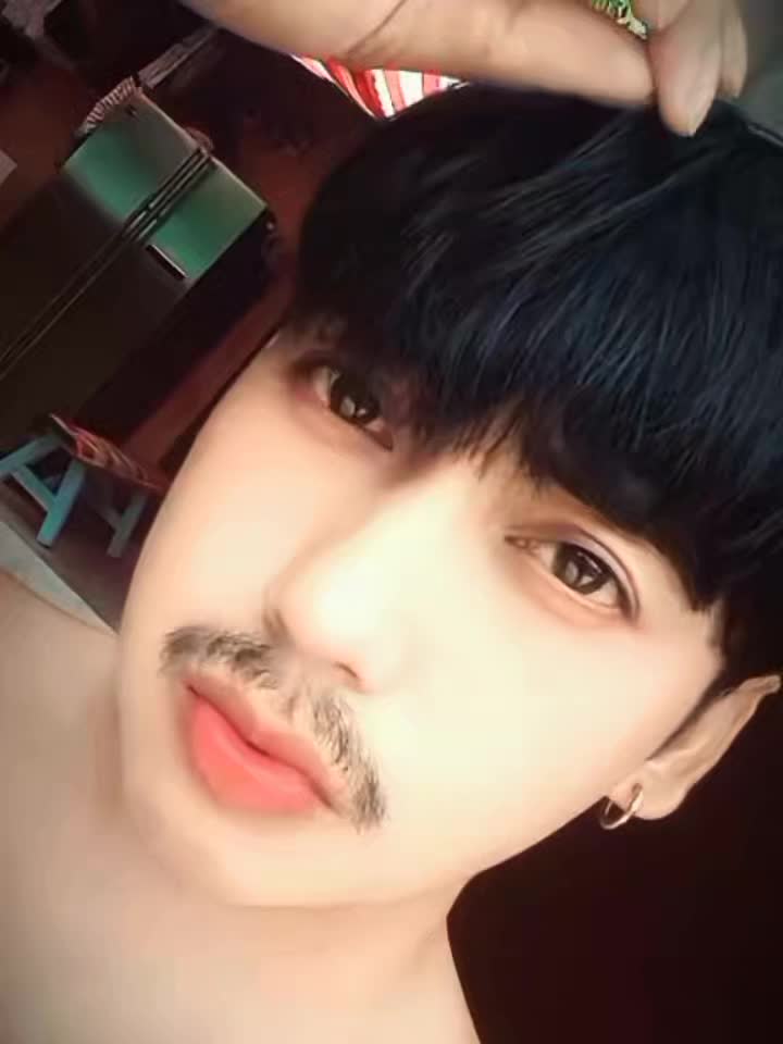 @Chris