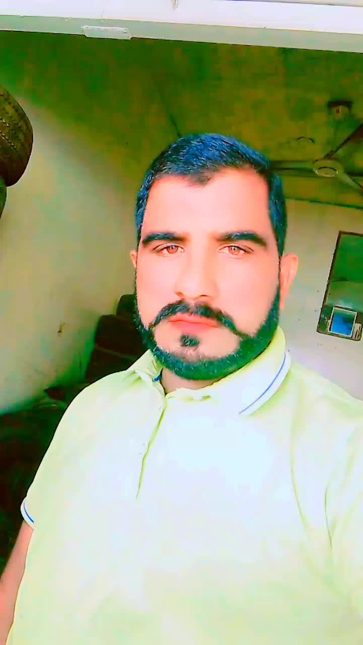 @🇵🇰Aslam khan