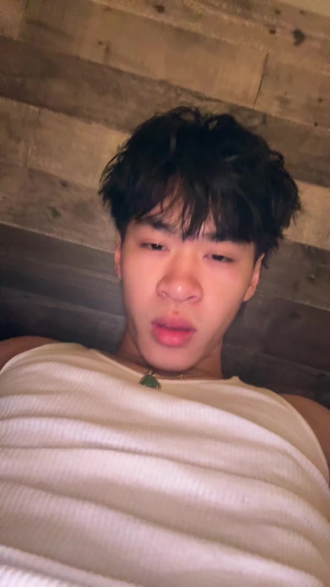 @eric
