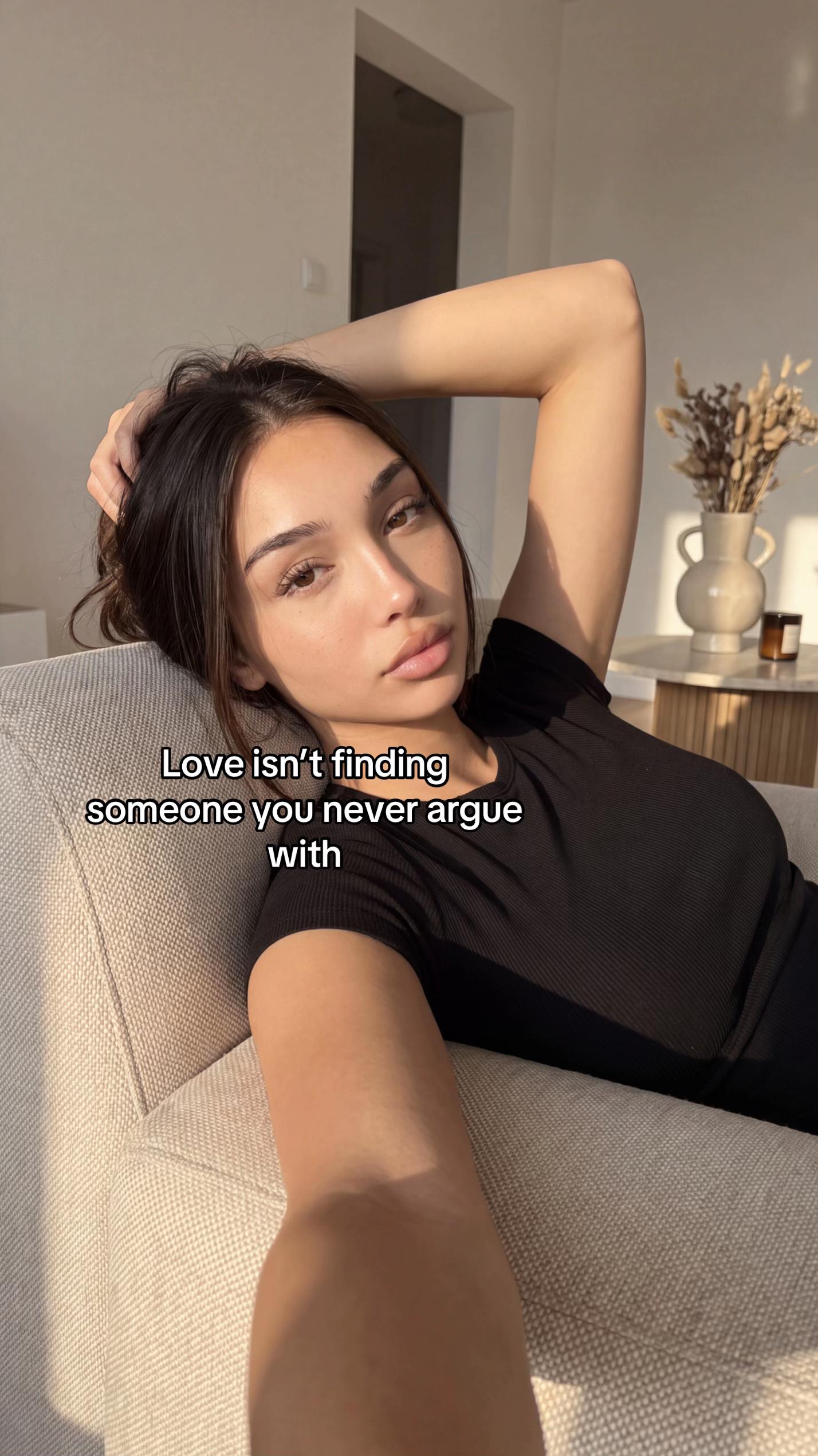 @elinsdailylife