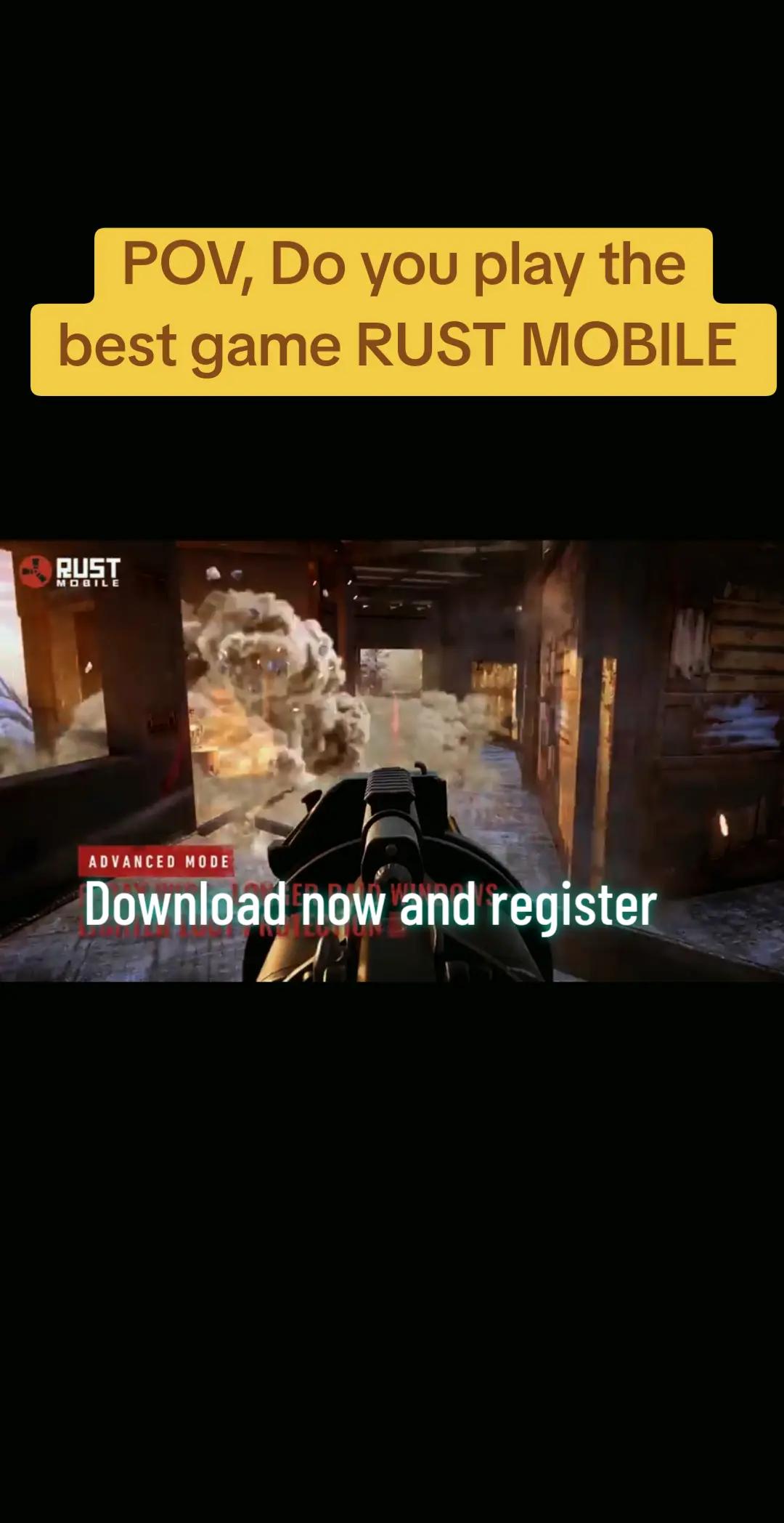 @GameVerse Ads