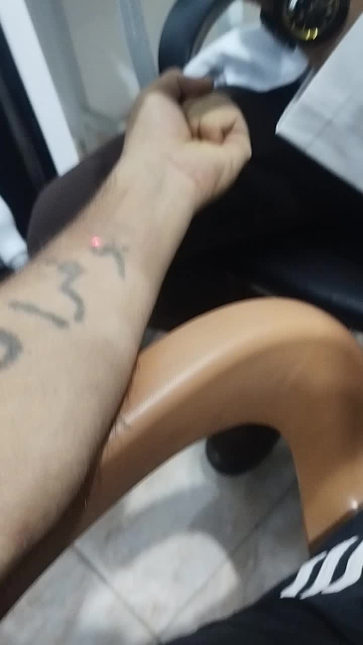 @إبراهيمᯤ̸