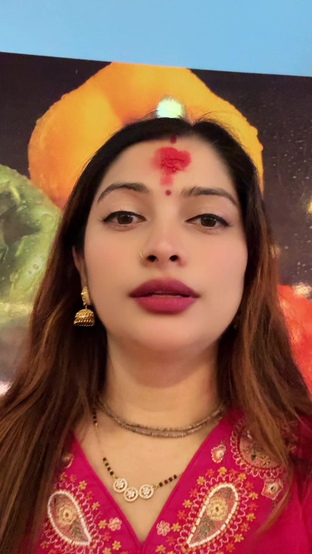 @Radhakrishna🙏