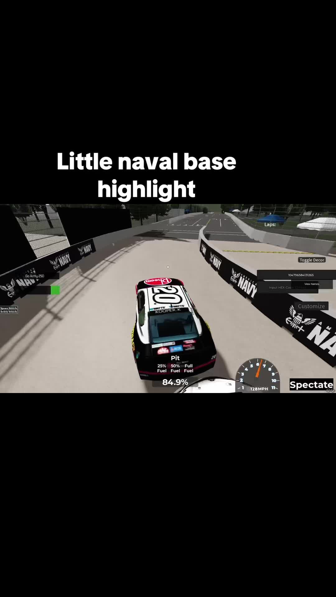 @INTERSTATE  MWRT CUP SERIES