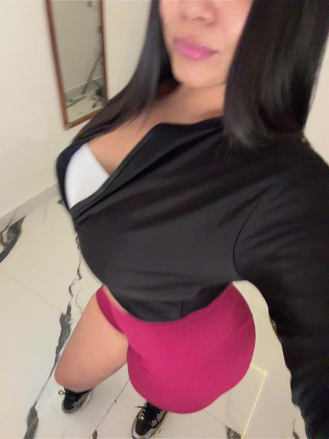 @daniellainfante
