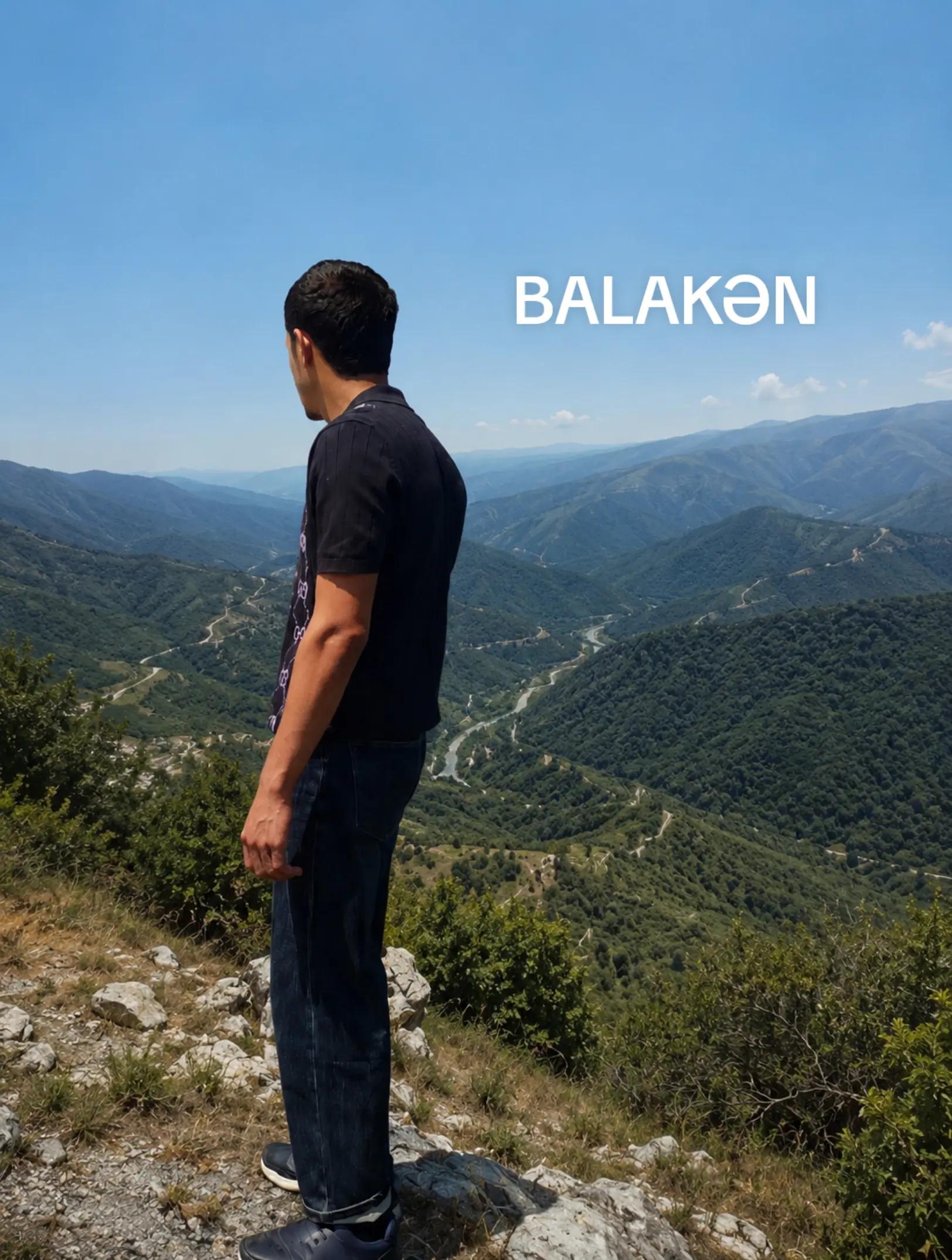 @H&Uuml;SEYN _ORUCOV@08