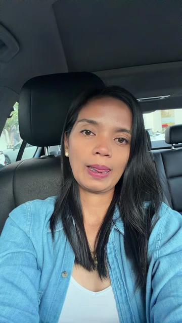 @JS❤️