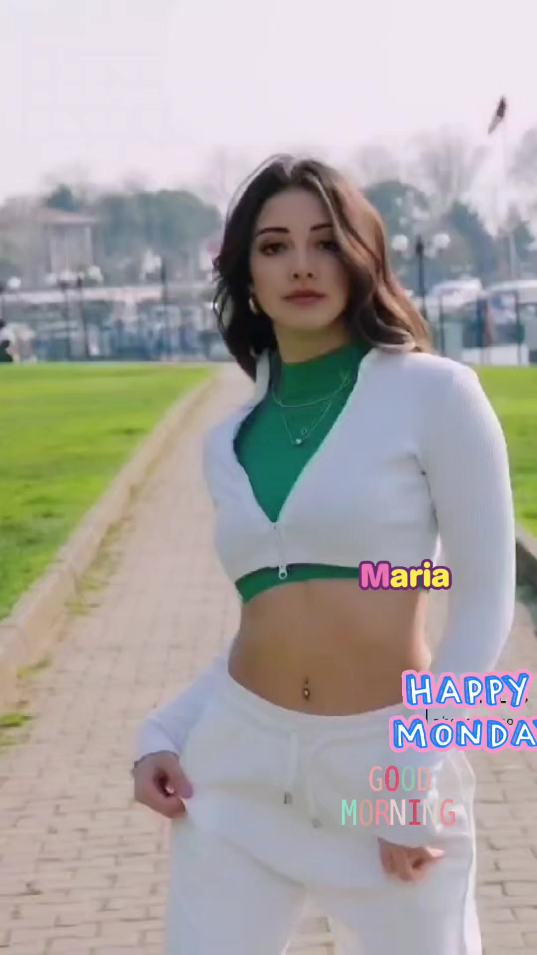 @maria💕alexes