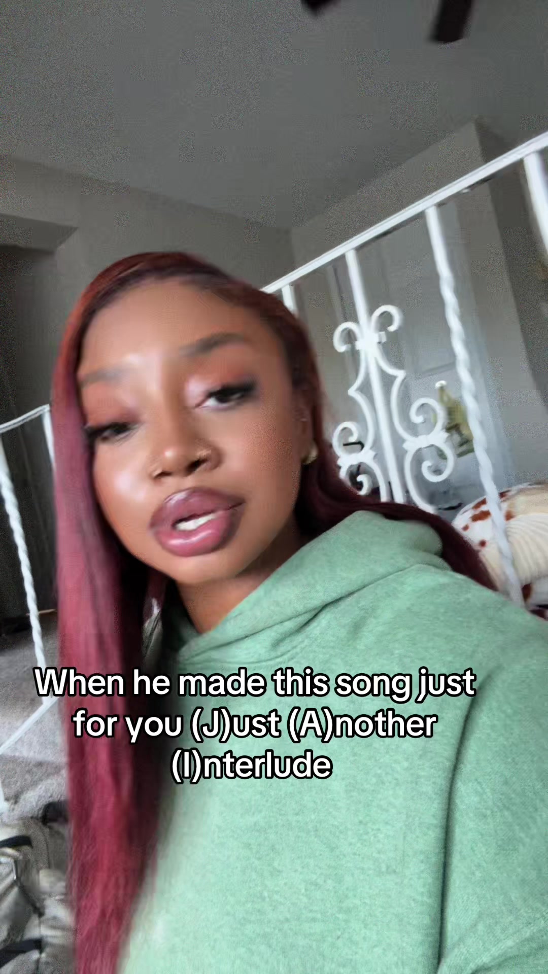 @JAAIII💋