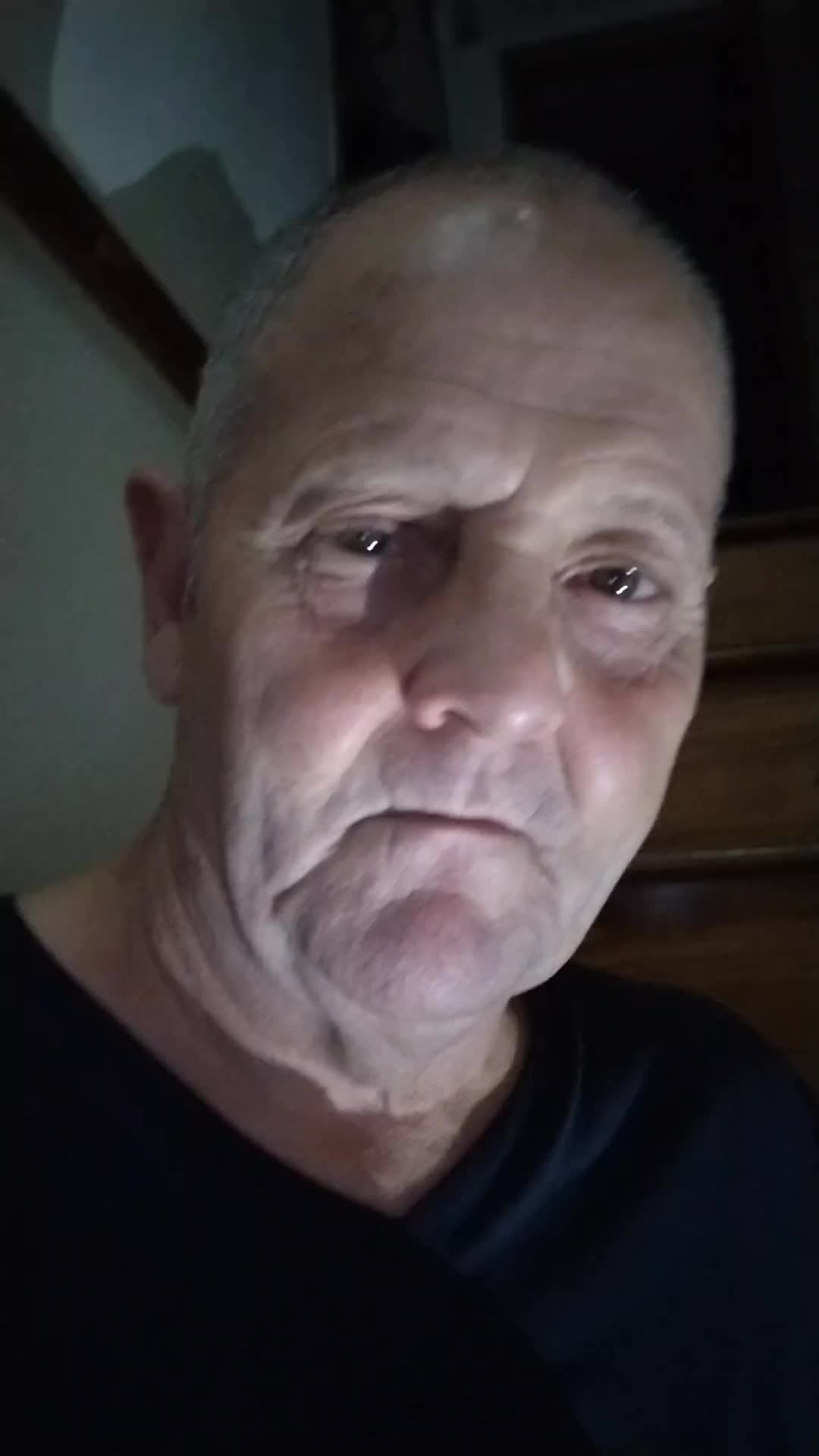 @WilliamHarrison128