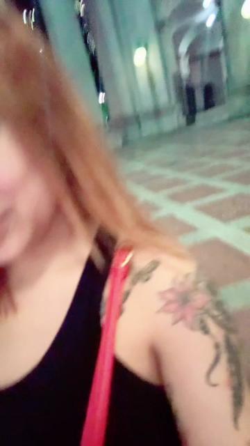 @❤️&zwj;🔥Yoa🥀