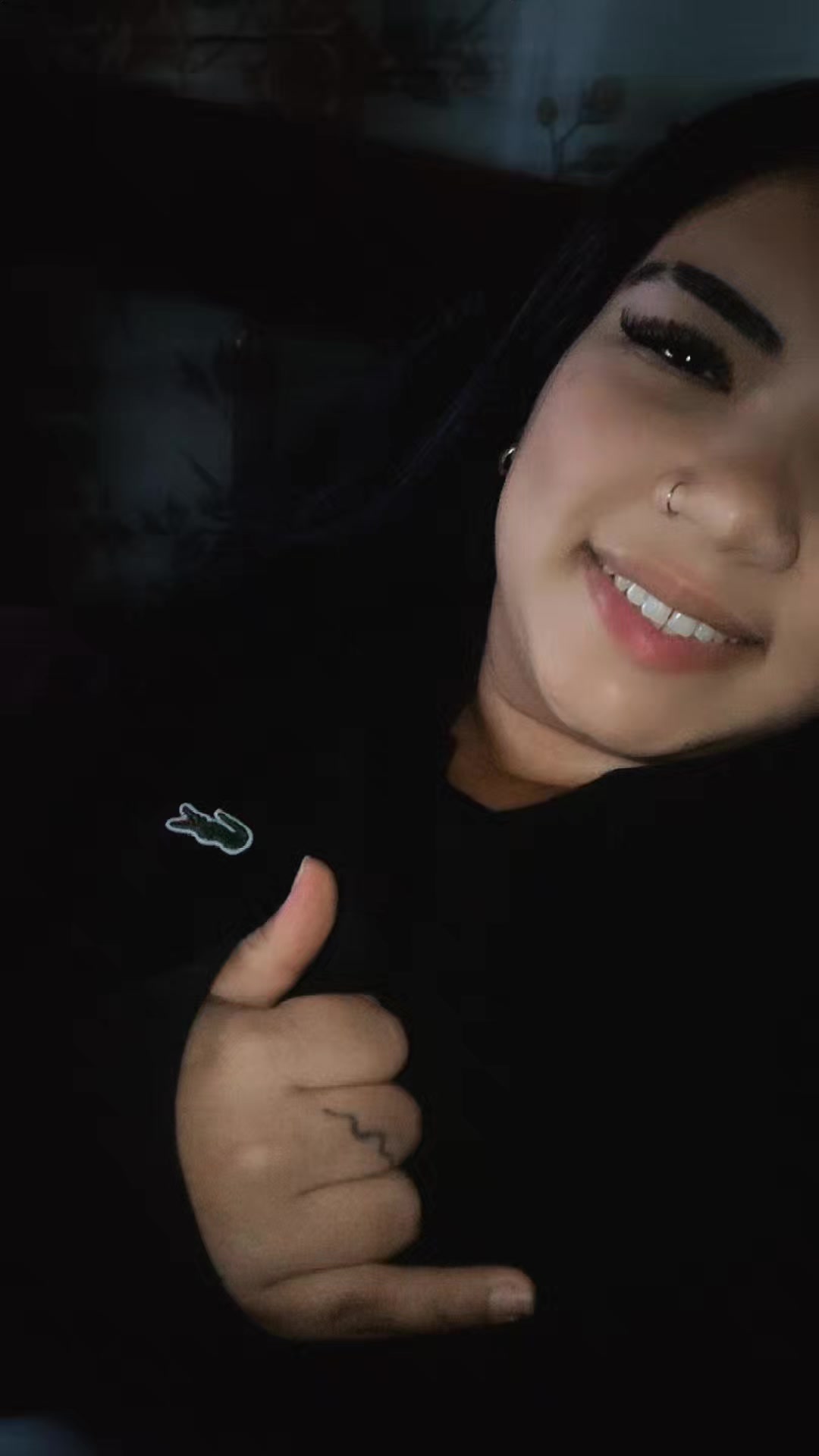 @Rafaela Rodrigues