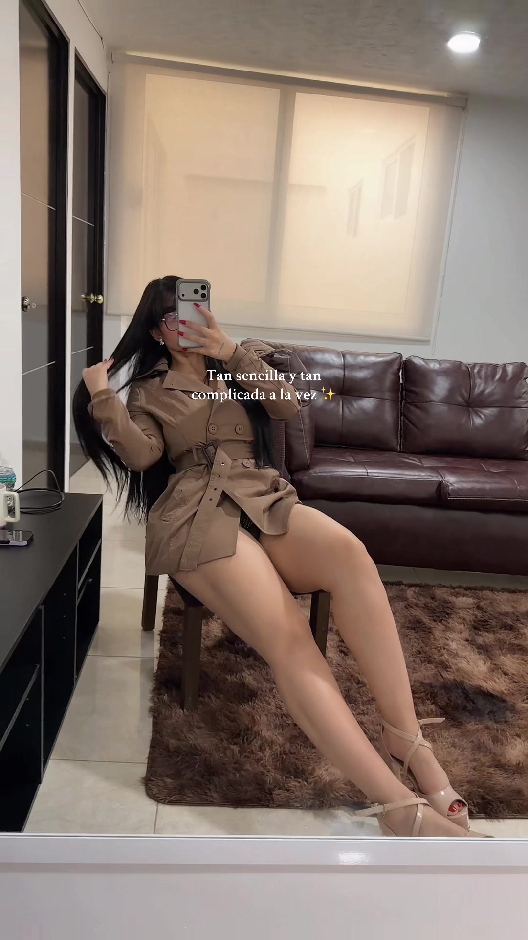 @jocelynbazan_