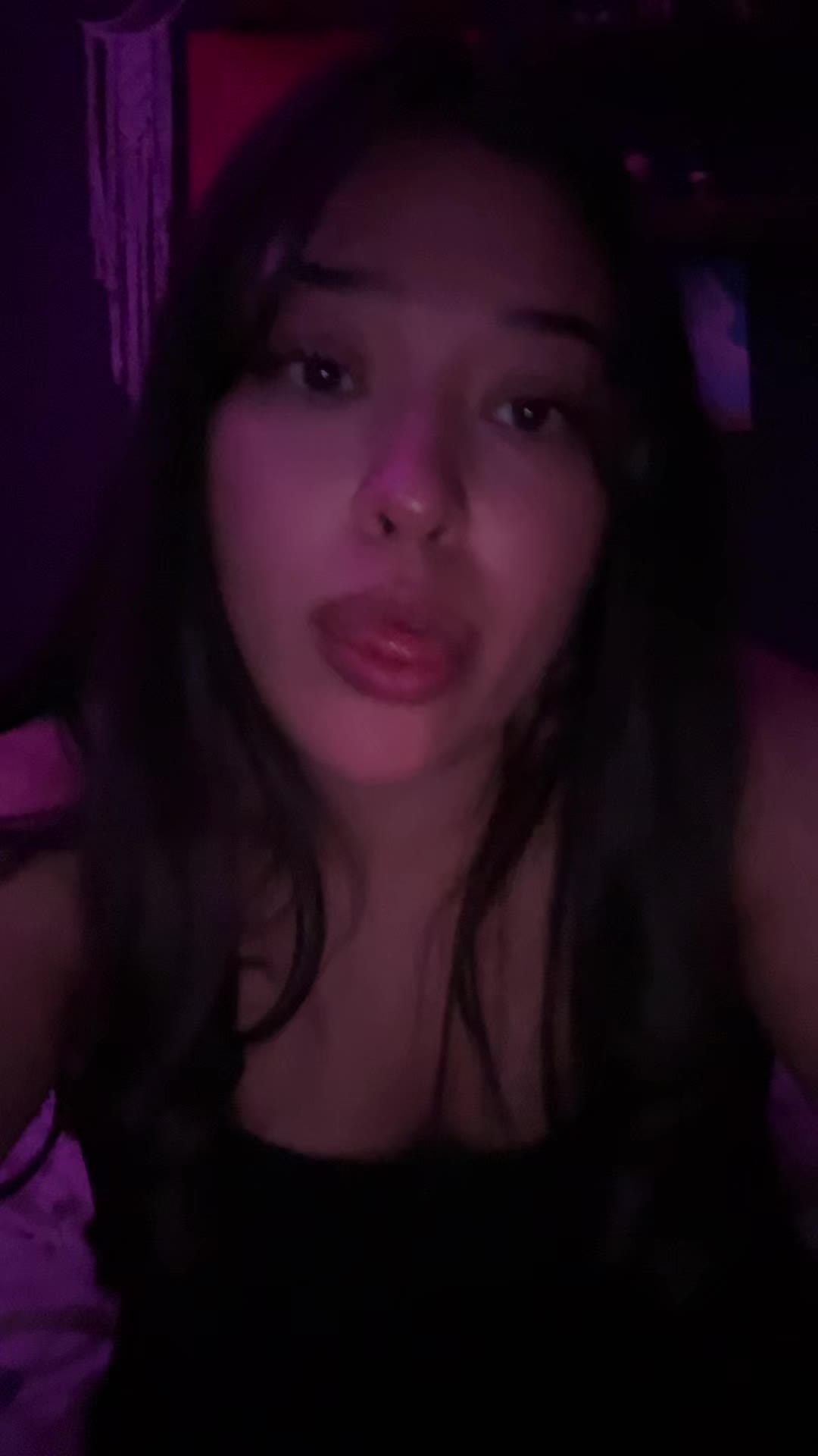 @🍀