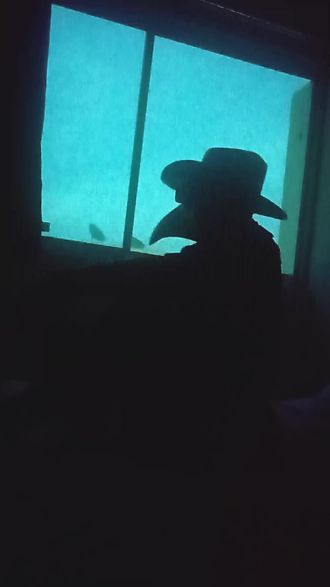 @🖤Doctor mainetti👁️
