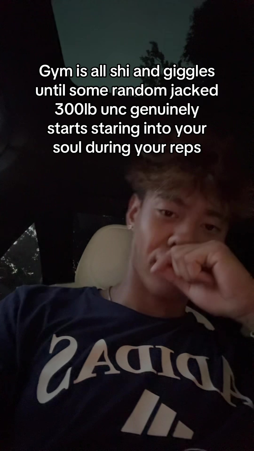 @michael cho
