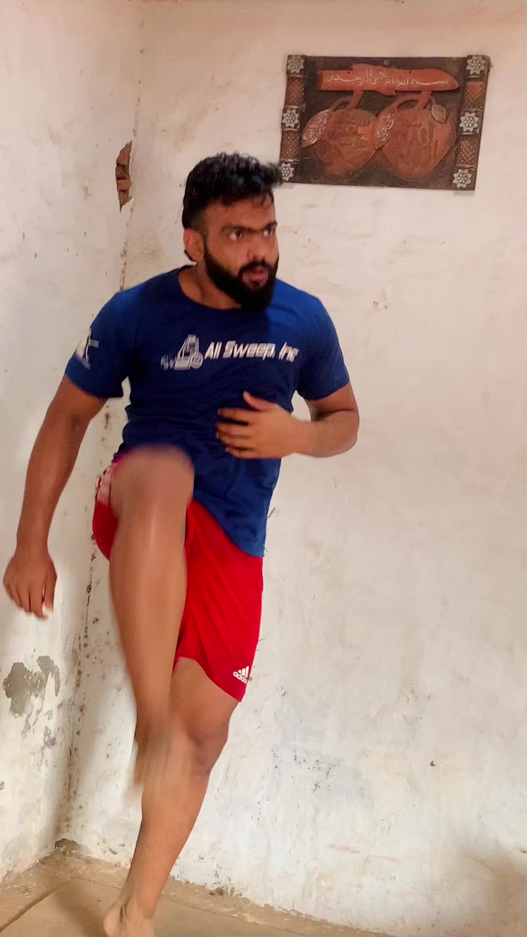 @ABU_HURAIRA_MALIK