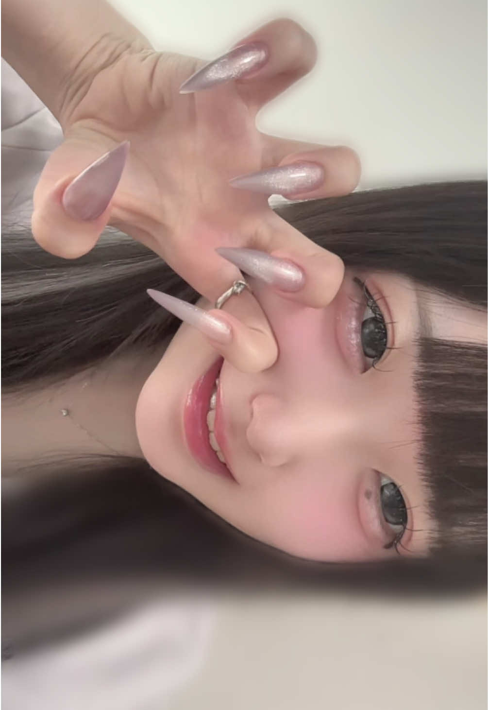@かなめ