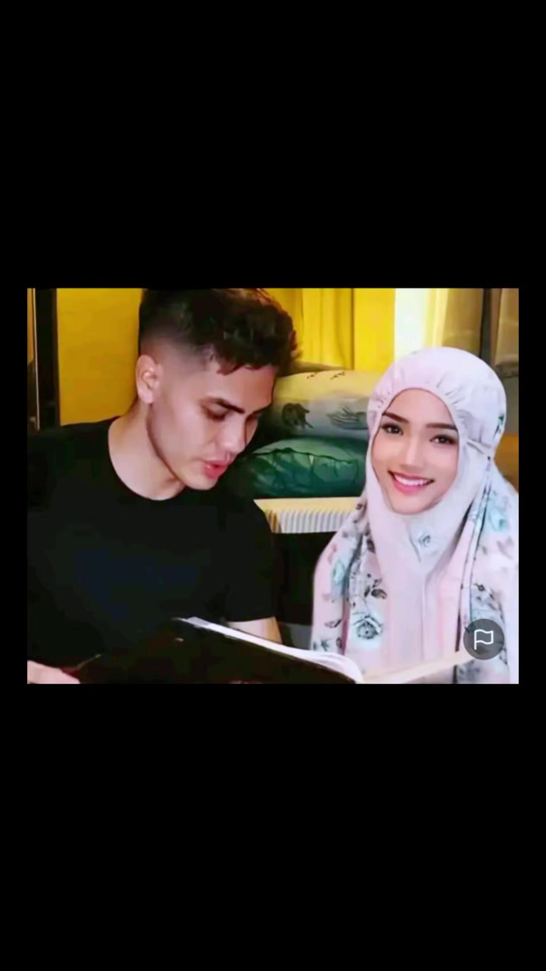 @Jamila Mila5827